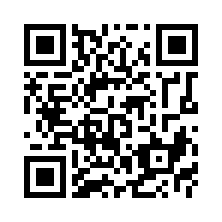 QR Code for 1AcFcoodbVD4SXcmA4Rz5sJhHHSRKNoU3Y