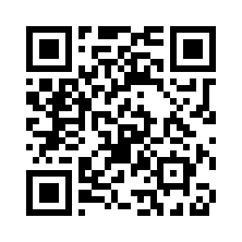QR Code for 1AcFe67kS4uyTdFf3nPCUEeQptHkSAMz5F