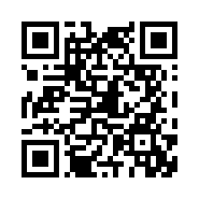 QR Code for 1AcFeNdCV2LR3F8Lc4BnER2L4hkMtnG1Xs