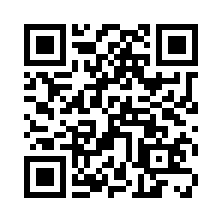 QR Code for 1AcFeVL9FWWYoxRKS7iZgPugXfF9Kep1tE