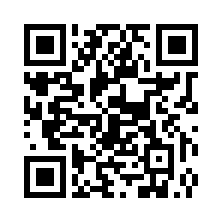 QR Code for 1AcFeb8C3tariaszwmW7hQocrVBKS3BFxq