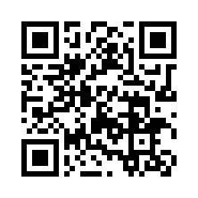 QR Code for 1AcFf7CnExMYUV9r1AEeysqBve7H93VgpD