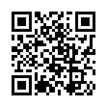 QR Code for 1AcFfMVSJFzsC4WR9ABynaxByrU6e75MZQ