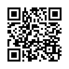 QR Code for 1AcFjsup596BY3n74WcDYNiw4SScAhygxs