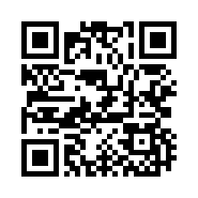 QR Code for 1AcFkynWW6aBAstrynwt9Ervp7KqcdFkep
