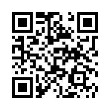 QR Code for 1AcFmUsD6tSuX6Abw863FD2Kq2LzMNEVE4
