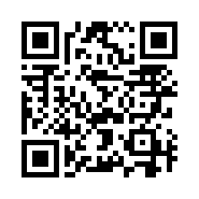 QR Code for 1AcFmXApEKBDnwgepaM6FA9ZspKEcMiRRC