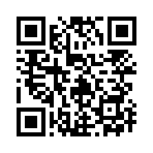QR Code for 1AcFmgRYA6NMYGShCdnFAhzwHyzyswvATg