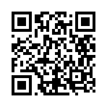QR Code for 1AcFmiEUJhSUrfZojEpyTaajN4bfi6fwAV