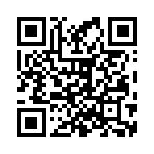 QR Code for 1AcFoBt2bMMaaQyYMWvdM3B5exiEfX1Kvh