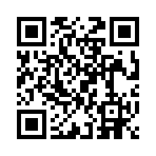 QR Code for 1AcFpgHPfofYkrwSwc2DyKjU8582kryMoy