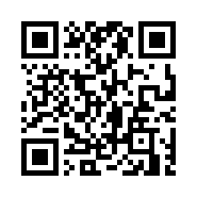 QR Code for 1AcFqotc77RWi3GKPf5xbaHnGd3bhWPPpi