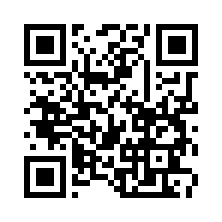 QR Code for 1AcFrZk89Fu9ZnMwHcGvXHKP3rte8Tub3G
