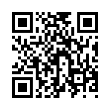 QR Code for 1AcFrdPy4jSoRVoGjwcSunGkYYnkLrS72p