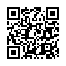 QR Code for 1AcFx7CugJAFss5soyyPe4btHKegca6CNE