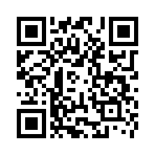 QR Code for 1AcFxYpQfPSxzvb1WeyibNXFEdiBUqUZG