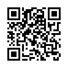QR Code for 1AcFzc9uV5ztzppTWZCTziuWKrdBdr2bXk