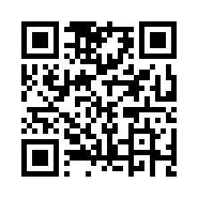 QR Code for 1AcG1WBzc3SG4MMJ2wKEB7UwoHDhuPFhoe