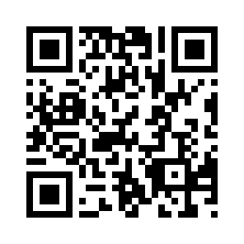 QR Code for 1AcG2wxCbdA8CYLRmPEags6AnbaRHeo1ih