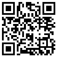 QR Code for 1AcG3eh1d6mDLeWHkLCWsv6XcGTQNtNuoF