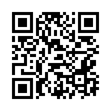 QR Code for 1AcG3kcJLERjZdV5xS3pv4Xg4aiHCevRM4