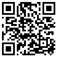 QR Code for 1AcG94jonb9x2LS97MtNjQrSpYZZJs5ydY