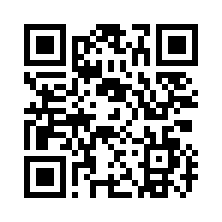 QR Code for 1AcG98YHowoC42PbzCEkikeavXvEyrnNh5