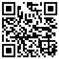 QR Code for 1AcG9e2khAqcWiY3JzfaZaSipkkvFpHcxz