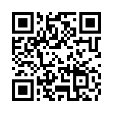 QR Code for 1AcG9fXE8Phqf1CyDKtaKGh2YL3T4mucY