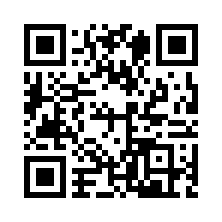 QR Code for 1AcGCUDRw4BspJPYoMtqx2ZFrRwq7APq52