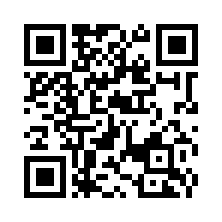 QR Code for 1AcGD2XW9vxawSk7Sp1mbD7iCgnnE1Gprv
