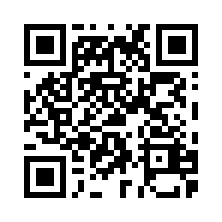 QR Code for 1AcGDZKDef1mzJZRETPyLg9h3CgCJAdeqy