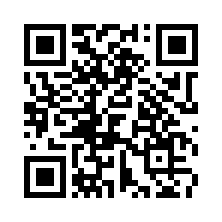 QR Code for 1AcGG71x98aWT2zF6XWunGEFxapbgfYvMk