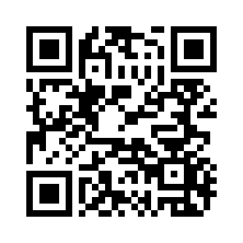 QR Code for 1AcGHrmxtCAG9vkoh2N74RvDpmZhBno7kJ
