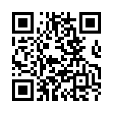 QR Code for 1AcGHrmxtCCfgbJmkcUaTNFWxvWZBfyine