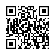 QR Code for 1AcGHxFXDEtqbyZnaAB3DjeMBKeQd5i3Gc
