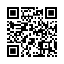 QR Code for 1AcGKUcoQcyVRWUb9ULuJ9pGWNMQNeLiW