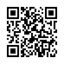 QR Code for 1AcGLBdASvUAWUWpXjZ7RR3PPGvY4f9sss