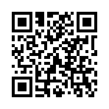 QR Code for 1AcGMLc7CQdwoVVQHFKP6QP51VpgVsxTCs