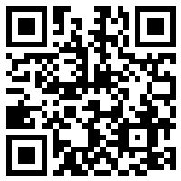 QR Code for 1AcGMfophDL6WNtwfs9bUfVYtNhfzUozeb