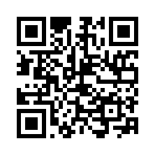 QR Code for 1AcGMkBVfbdJqMgmU9RjmV6CLML16oEx7b