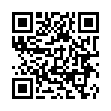 QR Code for 1AcGNcFAiMgTUTuDBptxDxDajhHeDqziDP