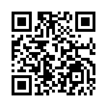 QR Code for 1AcGPFmBnQCZXSt58Fdb3ef2vpZc5GFq3Y