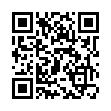 QR Code for 1AcGPs8yGmPoBViG2vyxxqEKb12PBAE2n5