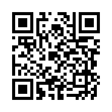 QR Code for 1AcGQLXDY4vbF4x1CdxwuZefJgvdTVhX1m
