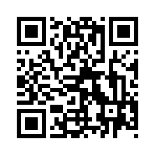 QR Code for 1AcGRdGm96dpFbMgjf1xE84FkY1FAjDvzd