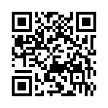 QR Code for 1AcGSZxVwCUw5dkuvGBZaLQzfA35CDtoeB