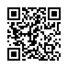 QR Code for 1AcGSm7j86Kf5KMMZhdfAXiB7y4bzEcrL3