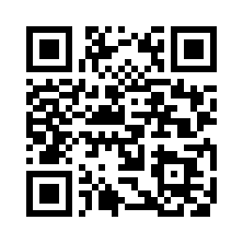 QR Code for 1AcGTPXPE6a9eXwfFgx8T6P5RfDSEdMU6D