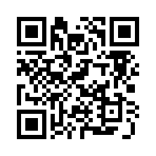 QR Code for 1AcGVhbGHXRXC7i6WxV1yf6VTbwrAgcBW6
